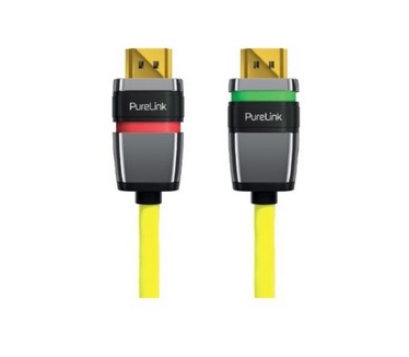PureLink 2m, 2xHDMI