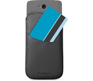Cellular Line SLIDE & PULL