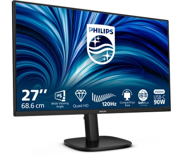 Philips 27B2U3601/00