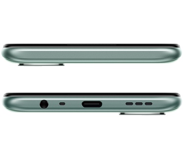 OPPO A53 Mint