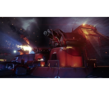 Destiny 2, Windows
