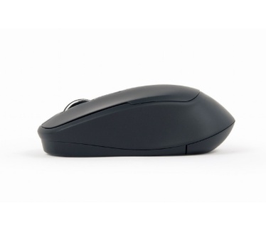 Gembird MUSW-4B-05