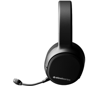 Steelseries Arctis 1 Wireless