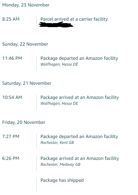 Afbeeldingslocatie: https://tweakers.net/i/F7wZWZgNMh2F9MM6MKgiW9Wzby4=/full-fit-in/4000x4000/filters:no_upscale():fill(white):strip_exif()/f/image/RNiZjfXCELUysz59U6t4oLoL.png?f=user_large