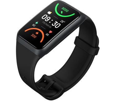 OPPO Band 2