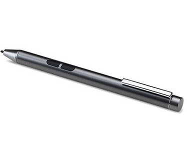Acer ASA040