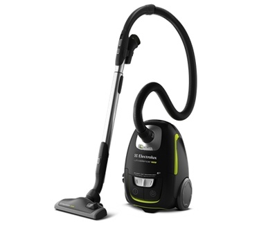Electrolux Ultra Silencer ZUSG3901