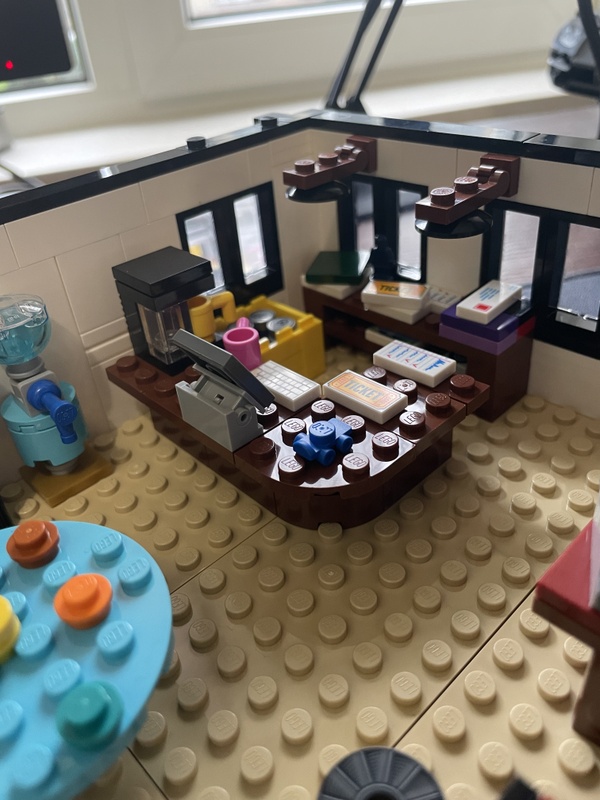 Afbeeldingslocatie: https://tweakers.net/i/F7yF8A0xsgwrK9KNIcbgoBHtCRI=/x800/filters:strip_icc():strip_exif()/f/image/AVwgkBO3MeGT3svP6DPCqxYg.jpg?f=fotoalbum_large