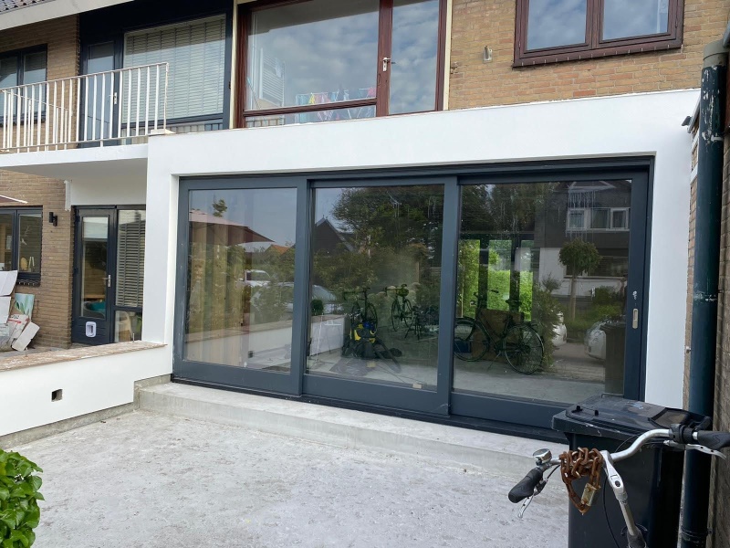 Afbeeldingslocatie: https://tweakers.net/i/F7yxxw74MRDM7mhvXwPKGuiVkU0=/800x/filters:strip_icc():strip_exif()/f/image/LQvyNIC7QqLJ9opmRUZyiEEi.jpg?f=fotoalbum_large