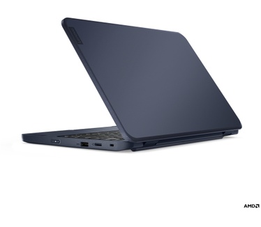 Lenovo 100w