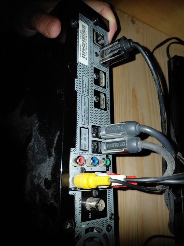 Afbeeldingslocatie: https://tweakers.net/i/F7zzT-T5KRuJVJ_KCxBXIVDGN3I=/x800/filters:strip_icc():strip_exif()/f/image/qAc4ebcPDxUMpRprIsdvFKFb.jpg?f=fotoalbum_large