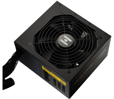 FSP HYDRO M Pro 800