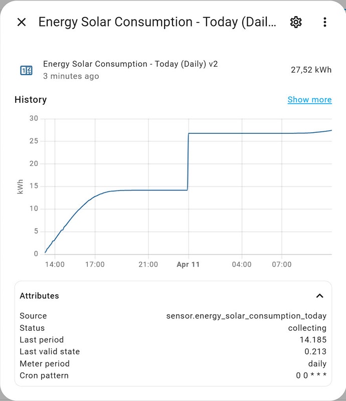 Afbeeldingslocatie: https://tweakers.net/i/F80rqpYx1qIkQHd3AkJ0XdQTlgw=/x800/filters:strip_icc():strip_exif()/f/image/iG8uLpVBZVTIZcpRaAzldWob.jpg?f=fotoalbum_large