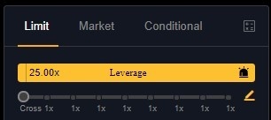 Afbeeldingslocatie: https://tweakers.net/i/F81OFweKhOGMXRKP02HhPGXnKcE=/f/image/OBJpIhQ2CGHGKI2wkZ0YZmee.jpg