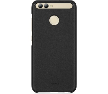 Huawei PC Case Nova 2 Zwart