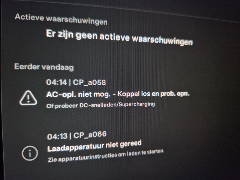 Afbeeldingslocatie: https://tweakers.net/i/F81cem8Q7_MVhFql0Pr0U44q6UI=/800x/filters:strip_icc():strip_exif()/f/image/WNeC6NagIPyQoKOl3zXaZgIH.jpg?f=fotoalbum_large