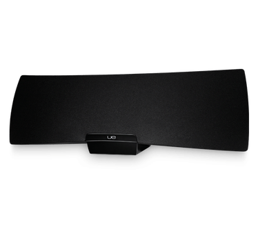 Logitech UE Air Speaker