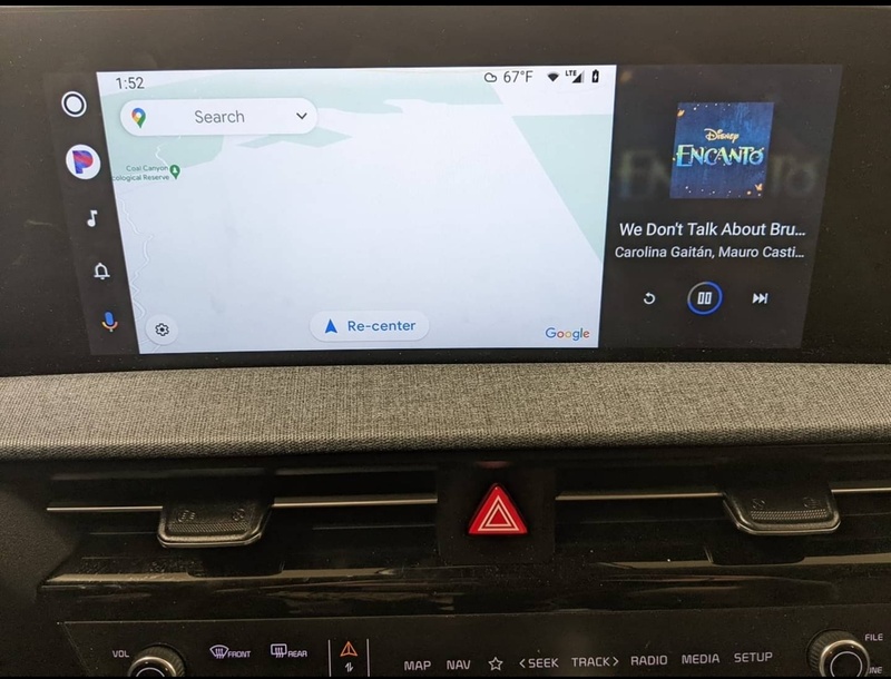 Afbeeldingslocatie: https://tweakers.net/i/F821fivd6AqvjN5m67BHtWZ8VF0=/800x/filters:strip_icc():strip_exif()/f/image/l2v6aVdMpyCXr1XUqjoZav5b.jpg?f=fotoalbum_large