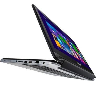 Asus TP550LA-CJ130P