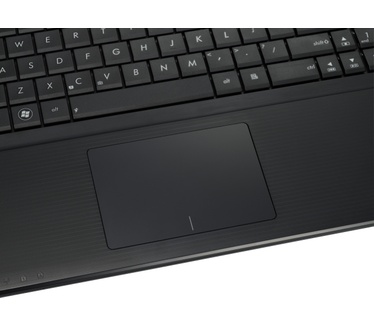 Asus X75A-TY229H-BE