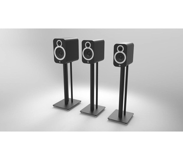 Q Acoustics 3030FSi
