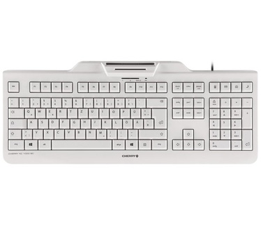 Cherry KC 1000 SC