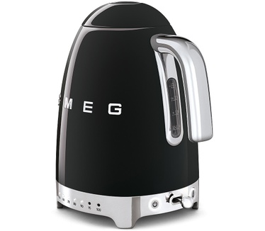Smeg KLF04BLEU