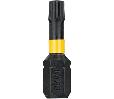 DeWalt DT70522T-QZ
