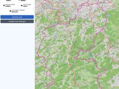 Afbeeldingslocatie: https://tweakers.net/i/F86YQpU_dIPWGfXIF1hjx4wG5Fs=/234x176/filters:strip_icc():strip_exif()/f/image/QYYbnAJbbjAqkF0zIhbKc0oZ.jpg?f=fotoalbum_medium