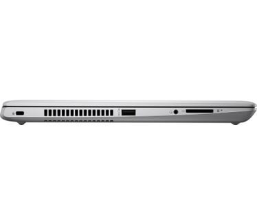 HP Probook 430 G5