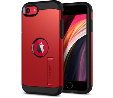 Spigen ACS01241