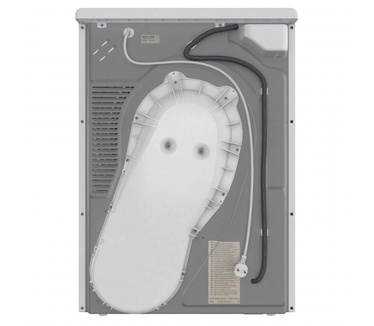 Hisense DHGA8013L
