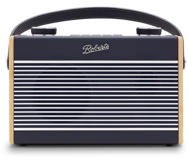 Roberts Radio Rambler Max