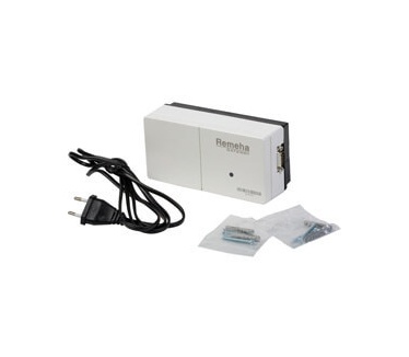 Remeha Remeha Gateway voor buitenvoeler i.c.m. Avanta