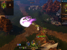 Preview Champions of Anteria