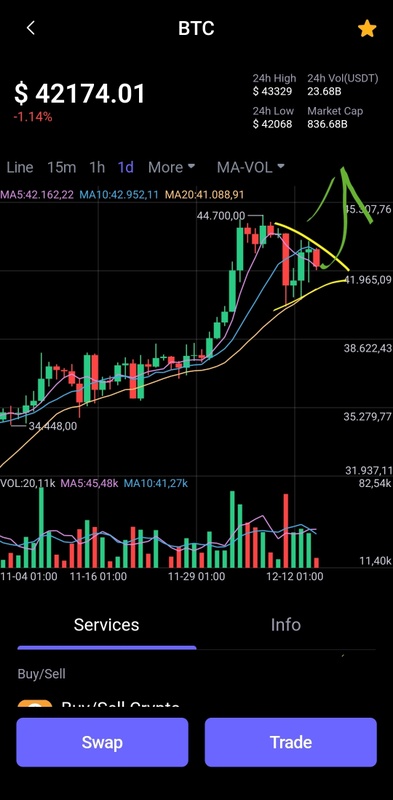 Afbeeldingslocatie: https://tweakers.net/i/F8B4kM-4btIMX7He4pWfAHkJmV0=/x800/filters:strip_icc():strip_exif()/f/image/OGCEqkFXVIivroH02yRHI8Vm.jpg?f=fotoalbum_large