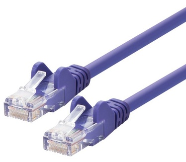 Logon TCU55U100V