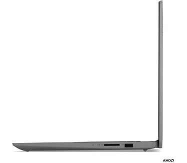 Lenovo IdeaPad 3 15ABA7 (82RN0055PB)