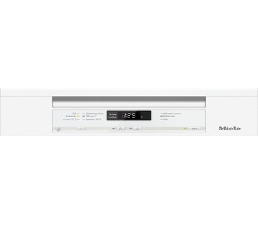 Miele G 6620