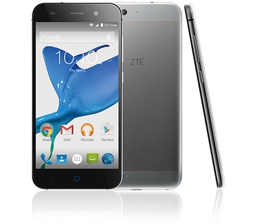 ZTE L6