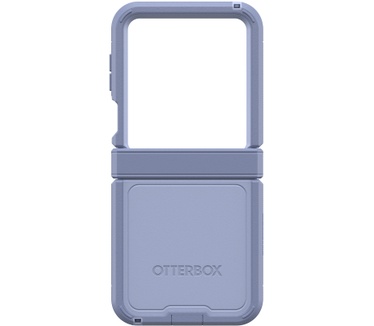 Otterbox Defender XT Series voor Galaxy Z Flip6, Denver Dusk