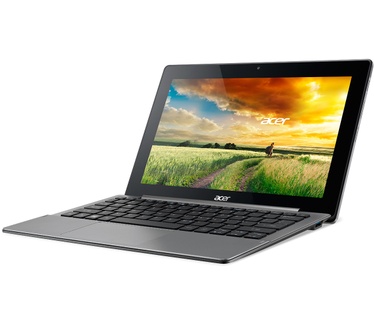 Acer SW5-173-6742