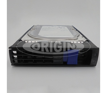 Origin Storage IBM-10TBNLS/7-S11, 10TB