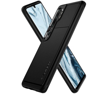 Spigen ACS00603