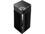 ASUS ZenWiFi Pro ET12 (2-pack)