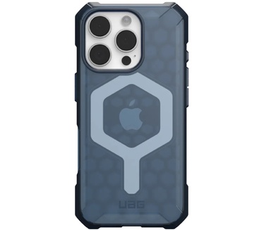 Urban Armor Gear 114448114151