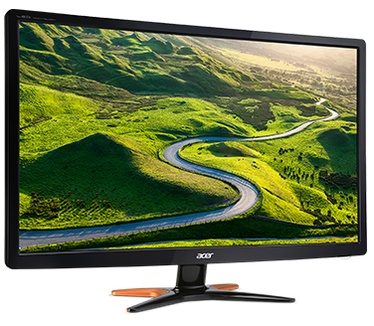 Acer Predator GN276HLbid