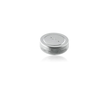 Varta HA312