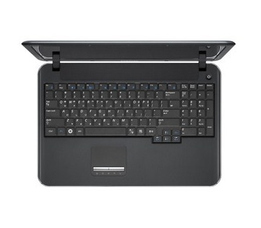 Samsung X520 JB01 Zwart