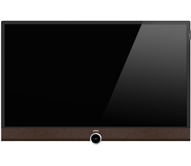 Loewe bild 5.48 Bruin